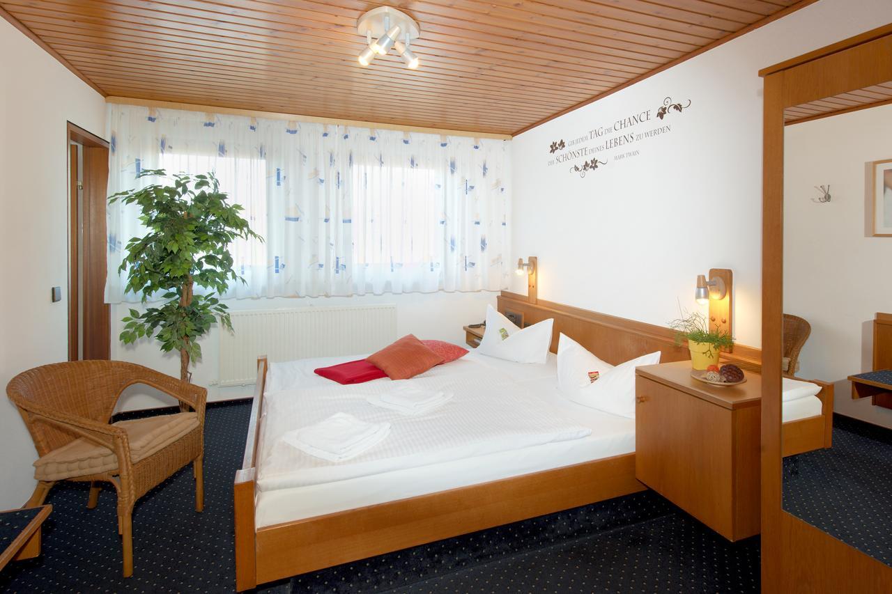 City Hotel Hanau Exterior photo